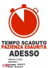 temposcaduto.jpg
