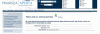 Finanza Aperta.gif