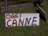 la-droga-fa-male-eroina-ashish-vino-canne.jpg
