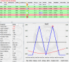 DAX 03-02-2012 strategy.PNG