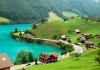 938142-vista-dall-39-alto-di-un-villaggio-lago-di-brienz-nel-corso-primavera-vicino-meiringen-sv.jpg