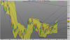 FTSE MIB INDEX gap.png