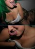 funny-images1176.jpg