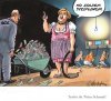 Merkel.jpg