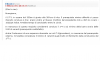 post 06022012.PNG