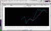 Crude oil-Williams.gif