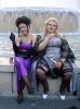 3730_-_Dopo_il_Gay_Pride_di_Milano,_2007_-_Foto_Giovanni_Dall'Orto,_23-Jun-2007.jpg