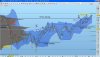 sp500futuredaily080212.jpg