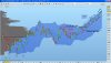 daxindexdaily080212.jpg
