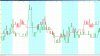 aspettando godot max  febbraio.GIF