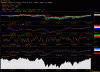 daily 500 2.gif