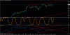 dax h1.gif