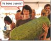 cetriolo[4].jpg