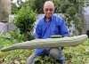 giantcucumber.jpg
