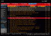 sg2012021336644.gif
