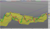 FTSE MIB INDEX 3.png