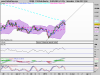 FTSE Italia Banche.png