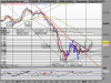 FTSE MIB INDEXjkjl.png