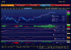 dax.gif