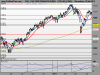 DAX PERFORMANCE-INDEX666.png