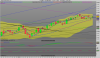 FTSE MIB INDEX.png