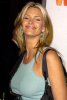 Natasha Henstridge2.jpg