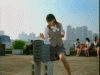 karate.gif