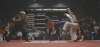 karate kid.gif