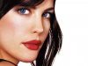 32320_liv_tyler_blue_eyes_red_lips.jpg