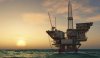 20110920062435_Greciaaprealleprospezionipetrolifereinmare.jpg