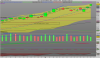 DAX PERFORMANCE-INDEX.png