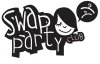 logo_SP.jpg