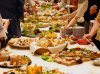 catering[1].jpg