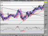 FTSE MIB INDEXmj23.png