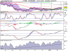 FTSE MIB INDEX.png