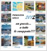 postcard swappate collage.jpg