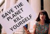 save planet.jpg