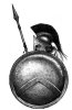 018_Guerriero_Greco_03.jpg
