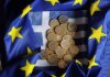 grecia-spiccioli-280x196.jpg