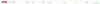 rr.gif