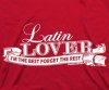 latin-lover.jpg