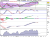 FTSE MIB INDEX.png