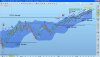 sp500futuredaily240212.jpg