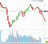 ScreenHunter_01 Feb. 24 19.21.gif