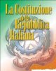 costituzione_italiana-1213259689.jpg