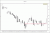 Telecom-Candle.gif