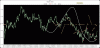 Telecom-Tic.gif