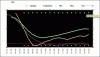 Eni-Quicky.gif