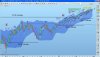 sp500futuredaily280212.jpg