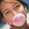 girl chewing bubble gum.jpg